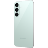 Smartphone Samsung Galaxy S26 FE 8/128GB Pistachio (SM-S741BLGDEUE)