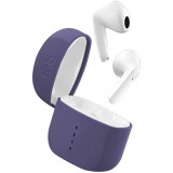 Headset T'nB ZIP Purple (EBZIPP2TQPU)