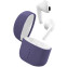 Headset T'nB ZIP Purple - EBZIPP2TQPU