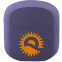 Headset T'nB ZIP Purple - EBZIPP2TQPU - photo 2