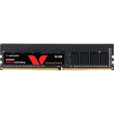 Mémoire vive 16GB DDR4 3200MHz Verbatim (30126)