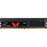 Mémoire vive 8GB DDR4 3200MHz Verbatim (30122)