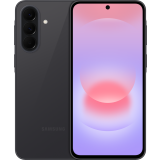 Smartphone Samsung Galaxy A37 6/128GB Awesome Charcoal (SM-A376BZABEUB)