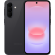 Smartphone Samsung Galaxy A37 6/128GB Awesome Charcoal (SM-A376BZABEUB)