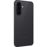 Smartphone Samsung Galaxy A37 8/256GB Enterprise Edition (SM-A376BZAGEEB)