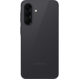 Smartphone Samsung Galaxy A37 8/256GB Enterprise Edition (SM-A376BZAGEEB)