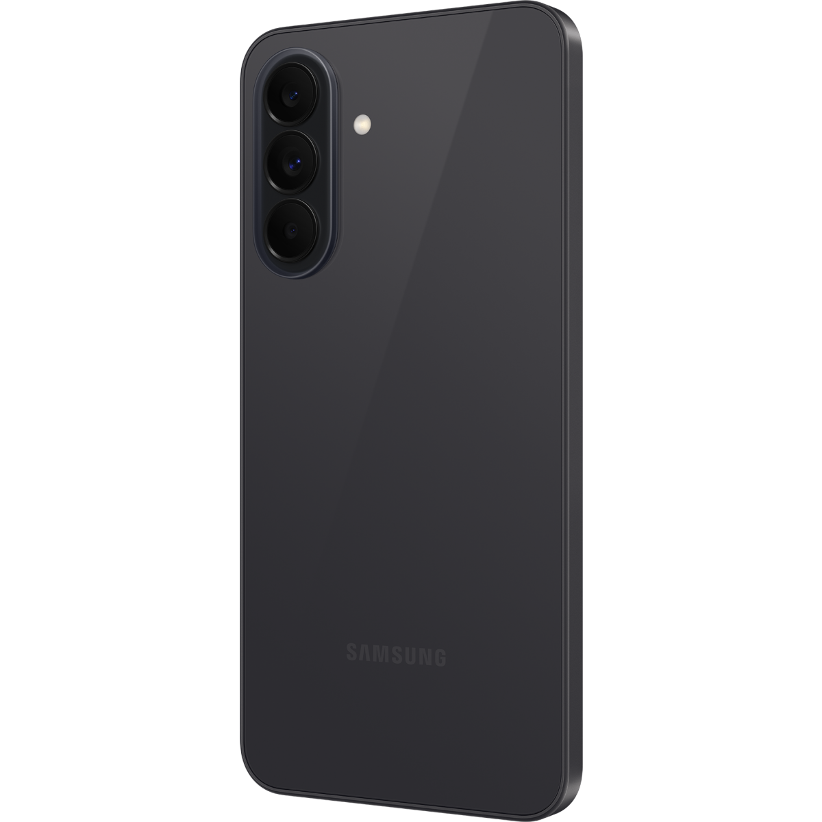 Smartphone Samsung Galaxy A37 8/256GB Enterprise Edition (SM-A376BZAGEEB) - photo 4
