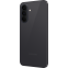 Smartphone Samsung Galaxy A37 8/256GB Enterprise Edition (SM-A376BZAGEEB) - photo 4