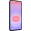 Smartphone Samsung Galaxy A37 8/256GB Enterprise Edition (SM-A376BZAGEEB) - photo 5