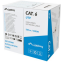 Baie Lanberg LCU6L-11CU-0305-S, 305m