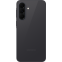Smartphone Samsung Galaxy A37 8/256GB Awesome Charcoal (SM-A376BZAGEUB) - photo 3