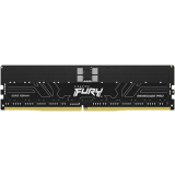 Memory (RAM) 256GB DDR5 5600MHz Kingston FURY Renegade Pro ECC Reg (KF556R28RBE2K8-256)