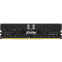 Memory (RAM) 256GB DDR5 5600MHz Kingston FURY Renegade Pro ECC Reg (KF556R28RBE2K8-256)