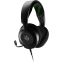 Casque audio SteelSeries Arctis Nova 1X Black/Green
