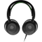 Casque audio SteelSeries Arctis Nova 1X Black/Green - photo 2