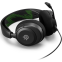 Casque audio SteelSeries Arctis Nova 1X Black/Green - photo 3