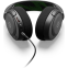Casque audio SteelSeries Arctis Nova 1X Black/Green - photo 4