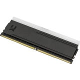 Mémoire vive 32GB DDR5 6000MHz GOODRAM IRDM RGB (IRG-60D5L30S/32GDC) (2x16GB KIT)