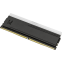 Mémoire vive 32GB DDR5 6000MHz GOODRAM IRDM RGB (IRG-60D5L30S/32GDC) (2x16GB KIT) - photo 3