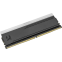 Mémoire vive 32GB DDR5 6000MHz GOODRAM IRDM RGB (IRG-60D5L30S/32GDC) (2x16GB KIT) - photo 4