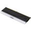 Mémoire vive 32GB DDR5 6000MHz GOODRAM IRDM RGB (IRG-60D5L30S/32GDC) (2x16GB KIT) - photo 5