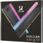 Mémoire vive 32GB DDR5 6000MHz GOODRAM IRDM RGB (IRG-60D5L30S/32GDC) (2x16GB KIT) - photo 6