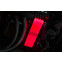 Mémoire vive 32GB DDR5 6000MHz GOODRAM IRDM RGB (IRG-60D5L30S/32GDC) (2x16GB KIT) - photo 8