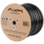 Baie Lanberg LCU5-21CU-0305-BK, 305m