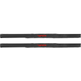 Mémoire vive 64GB DDR5 6000MHz Patriot Viper Venom (PVV564G600C30K) (2x32GB KIT)