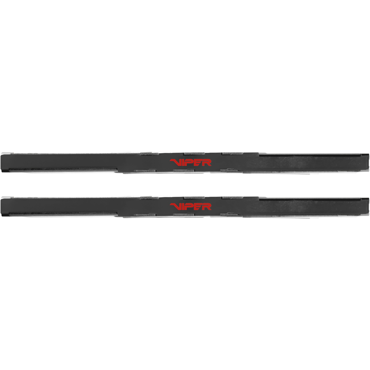 Mémoire vive 64GB DDR5 6000MHz Patriot Viper Venom (PVV564G600C30K) (2x32GB KIT) - photo 5