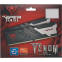 Mémoire vive 64GB DDR5 6000MHz Patriot Viper Venom (PVV564G600C30K) (2x32GB KIT) - photo 6