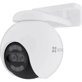 Умная камера EZVIZ CS-H80X Dual 4K (CS-H80X-R100-8G82WKFL)