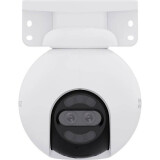 Умная камера EZVIZ CS-H80X Dual 4K (CS-H80X-R100-8G82WKFL)