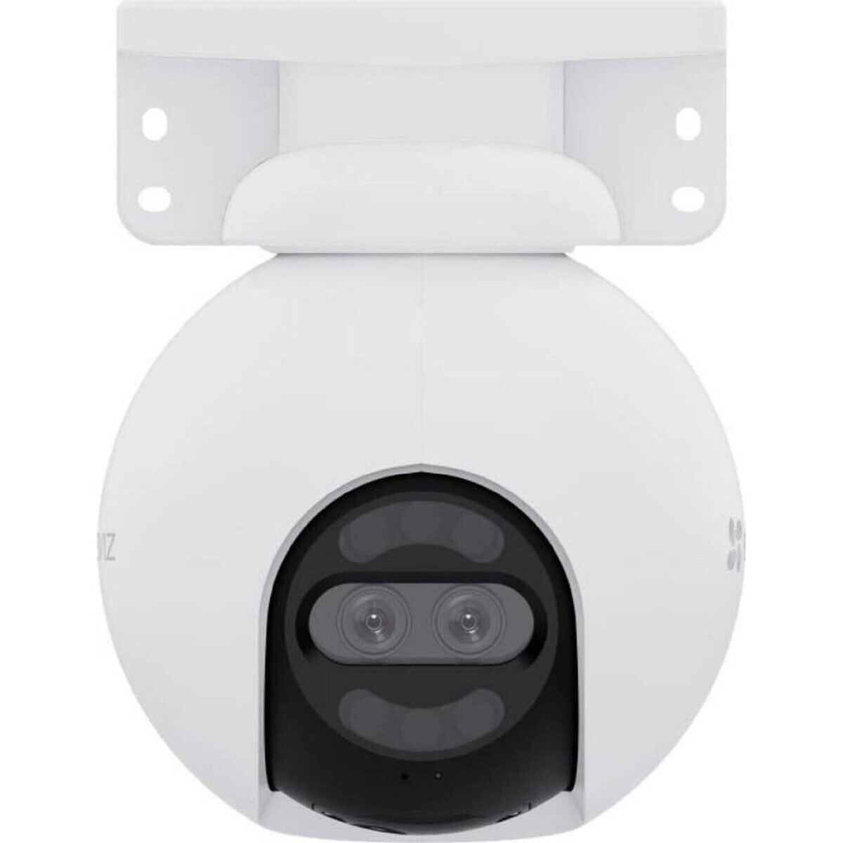 Умная камера EZVIZ CS-H80X Dual 4K - CS-H80X-R100-8G82WKFL - photo 2