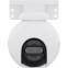 Умная камера EZVIZ CS-H80X Dual 4K - CS-H80X-R100-8G82WKFL - photo 2