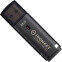 USB Flash Drive 32GB Kingston IronKey Locker+ 50 G2 (IKLP50G2/32GB)