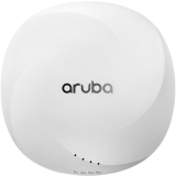 Wi-Fi Access Point HPE Aruba AP-615 (RW) Campus AP (10 pcs) (S3J33A)
