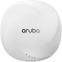 Wi-Fi Access Point HPE Aruba AP-615 (RW) Campus AP (10 pcs) - S3J33A