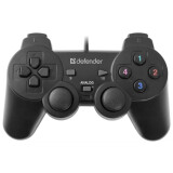 Panneau de jeu Defender Omega (64247)