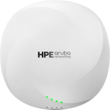 Wi-Fi Access Point HPE Aruba AP-635 (RW) Campus AP (5 pcs) (S3J35A)