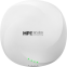 Wi-Fi Access Point HPE Aruba AP-635 (RW) Campus AP (5 pcs) - S3J35A