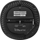 Wi-Fi Access Point HPE Aruba AP-635 (RW) Campus AP (5 pcs) (S3J35A)