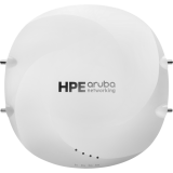 Wi-Fi Access Point HPE Aruba AP-634 (RW) Tri-radio (S1G49A)