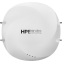 Wi-Fi Access Point HPE Aruba AP-634 (RW) Tri-radio - S1G49A