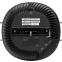 Wi-Fi Access Point HPE Aruba AP-634 (RW) Tri-radio - S1G49A - photo 2