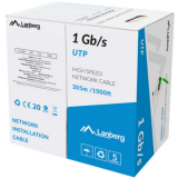 Baie Lanberg LCU6-10CC-0305-G, 305m