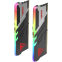 Mémoire vive 16GB DDR5 6000MHz Patriot Viper Venom RGB (PVVR516G600C36K) (2x8GB KIT) - photo 2