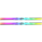 Mémoire vive 16GB DDR5 6000MHz Patriot Viper Venom RGB (PVVR516G600C36K) (2x8GB KIT) - photo 5