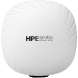 Wi-Fi Access Point HPE S1E83A Aruba AP-503 RW Indoor (10 pcs)