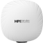 Wi-Fi Access Point HPE S1E83A Aruba AP-503 RW Indoor (10 pcs)